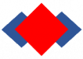 gallery/output-onlinepngtools(1)