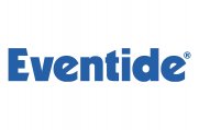 gallery/eventide-logo-header