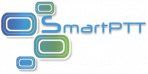 gallery/logo-smartptt_400x200-300x150