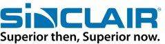 gallery/sinclairtechnologies_10033035